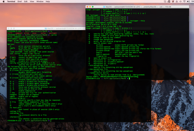 putty_for_mac_7_shot_1