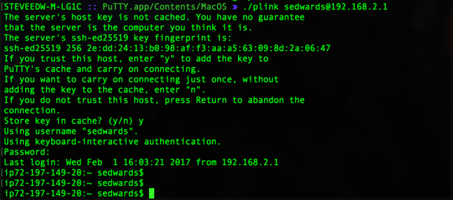 putty_for_mac_7_shot_2