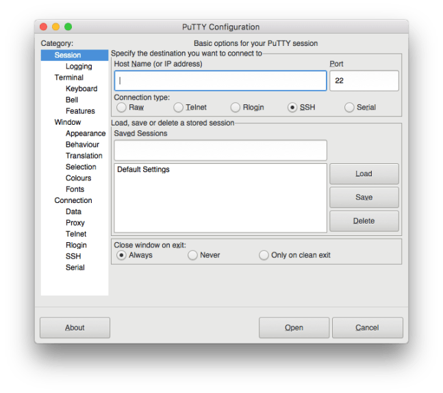 screen-shot-2017-02-13-at-4-48-49-am