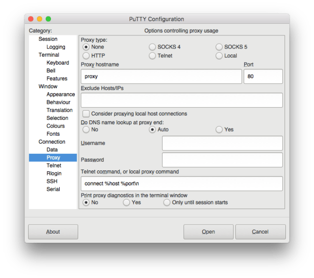 screen-shot-2017-02-13-at-4-49-39-am