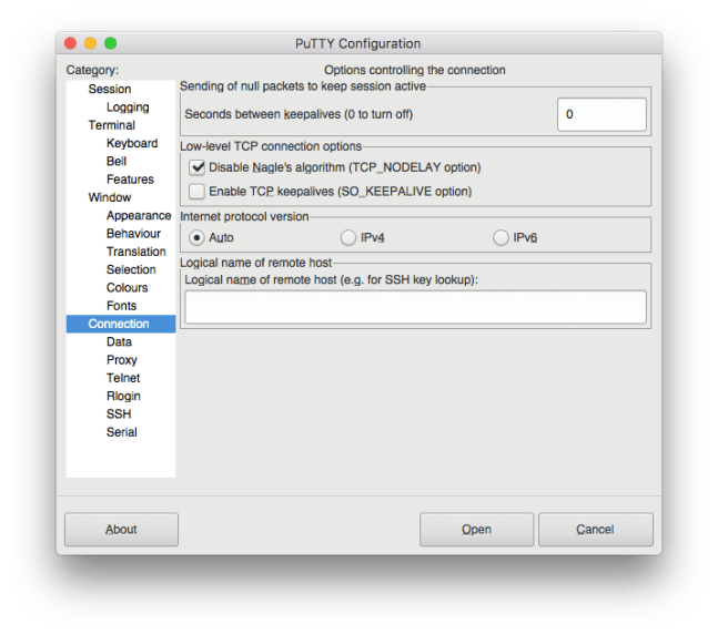 screen-shot-2017-02-13-at-4-49-45-am