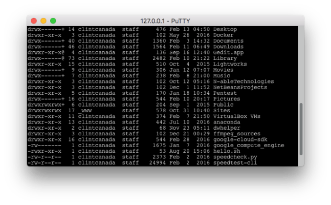 screen-shot-2017-02-13-at-4-52-00-am