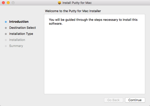 Installer_ScreenShot_01