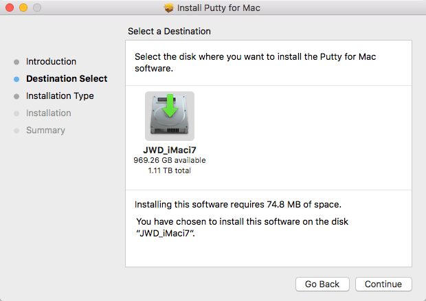 Installer_ScreenShot_02