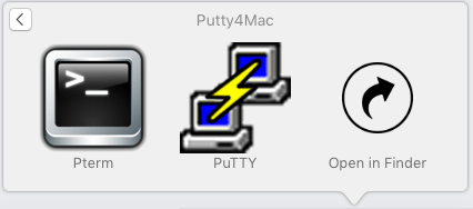 PuTTY_Icons_01