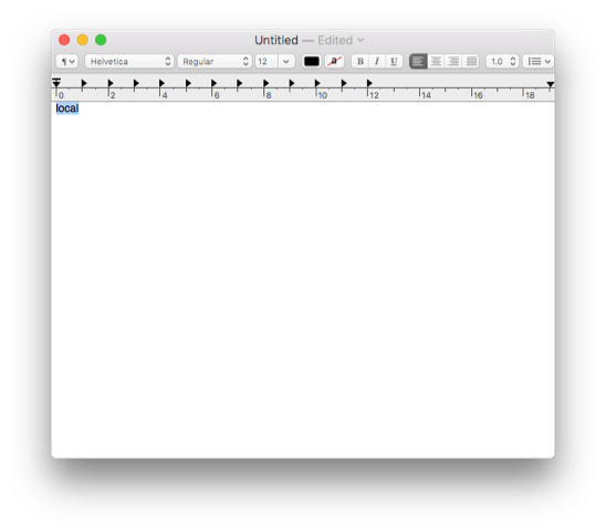 Putty-Copy-Text-Editor-2