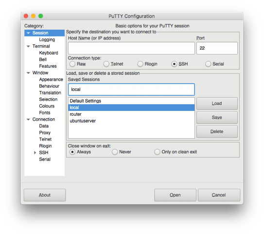 Putty-Sessions-Paste-3
