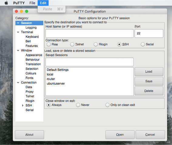 Putty-Terminal-Paste-1
