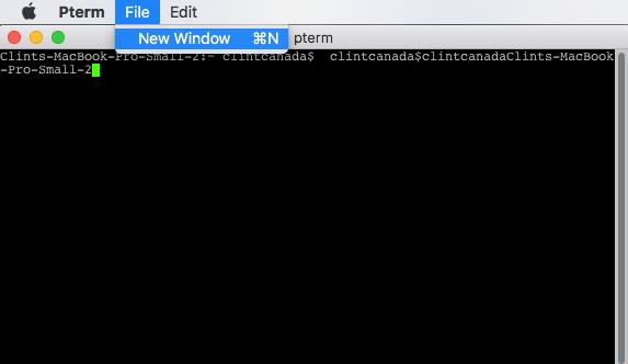 Putty_Mac_New_Window